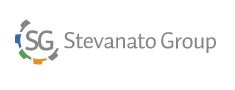 Stevanato Group