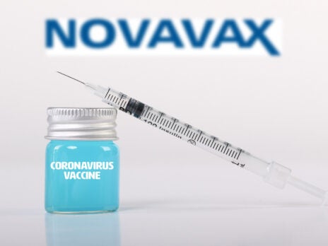 Takeda to deliver Novavax’s Covid-19 vaccine doses to Japan