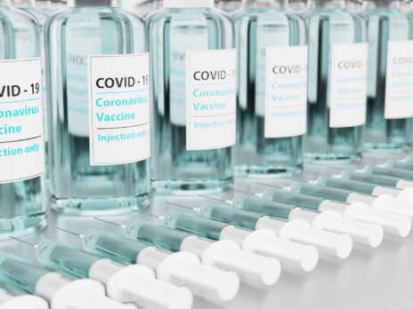 Reliance obtains DCGI approval to conduct Phase I Covid-19 vaccine trial