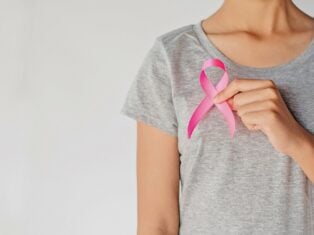 HER2+ breast cancer