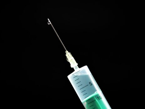Novavax and SII seek WHO emergency use listing for Covid-19 vaccine