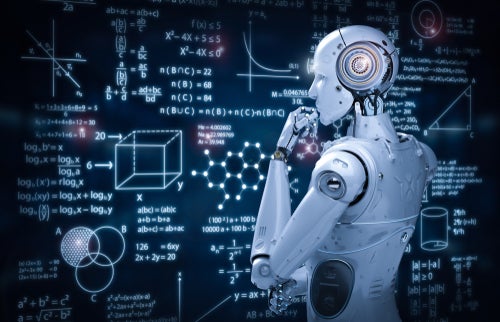 OSARA Develops Robotics Automation Software for Enhanced Productivity
