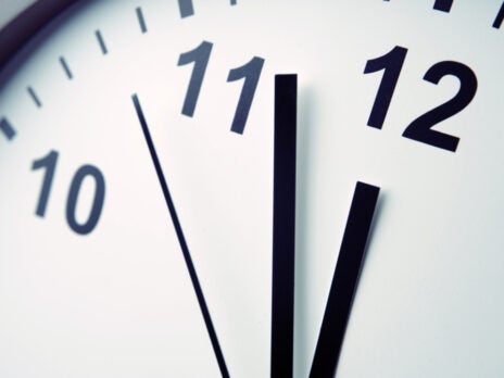 Solving clinical trial delays: Three things to do now
