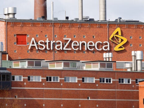 AstraZeneca and EU reach settlement over delayed Covid-19 vaccine doses