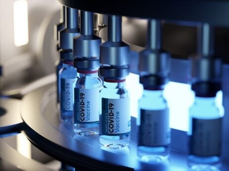Japan: 1.6 million Moderna vaccine doses recalled; Novavax replacement deal signed
