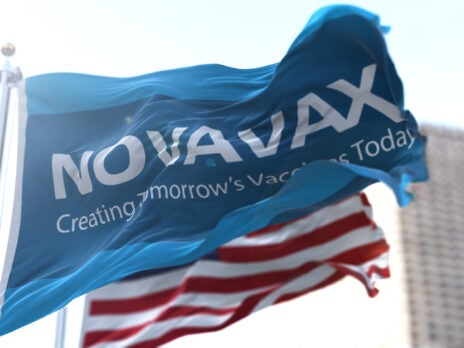 Novavax Covid-19 vaccine booster: safety and manufacturing questions remain