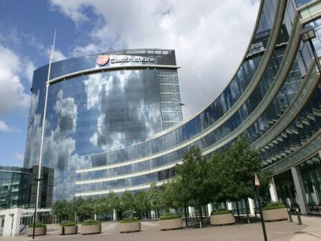 GSK signs agreement with Canada to supply Covid-19 drug