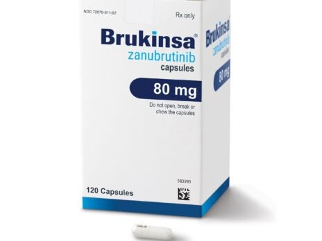 Australia approves BeiGene’s Brukinsa for Waldenström’s macroglobulinemia