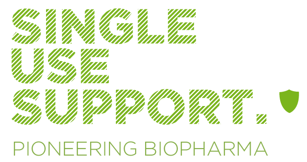 Single Use Support