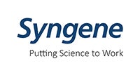 Syngene International