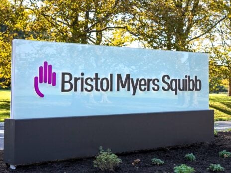 Bristol Myers reports $11.62bn total revenue in Q3 2021