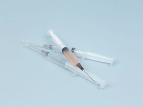 Novavax and SK bioscience submit BLA for Covid-19 vaccine in South Korea