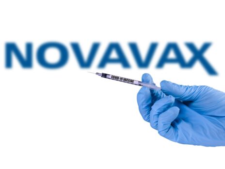 Philippine FDA grants EUA to Novavax’s Covid-19 vaccine
