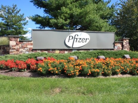 Pfizer acquires immuno-oncology firm Trillium for $2.22bn