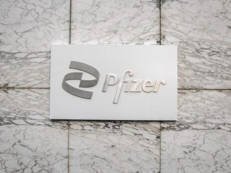 Pfizer and Takeda deals put spotlight back on value-based pricing programs