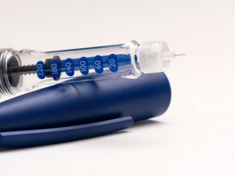 The latest developments in cartridges for drug delivery devices
