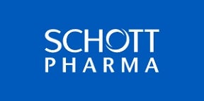 SCHOTT Pharma AG & Co. KgaA