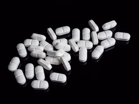Canada enters deals to procure Merck and Pfizer’s Covid-19 antiviral pills