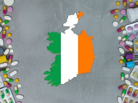 The end of the inversion: will pharma leave Ireland after tax rises?