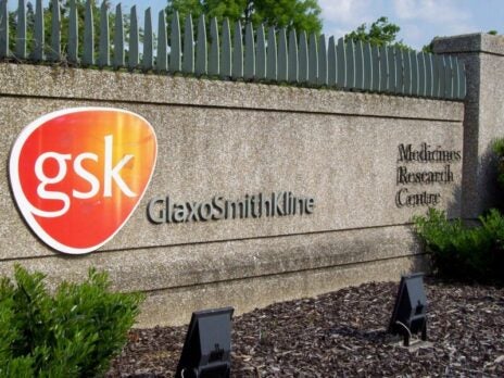 Canada to procure GSK’s Covid-19 antibody therapy doses