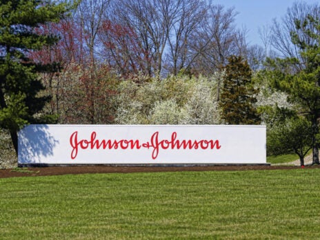 Lawsuit filed against J&J and Janssen for eye damage caused by Elmiron drug
