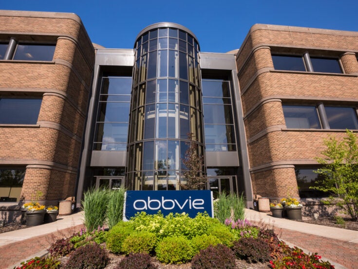 FDA expands approval for AbbVie’s Skyrizi for active psoriatic arthritis