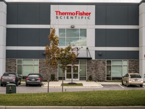 Thermo Fisher acquires clinical research services provider PPD for $17.4bn