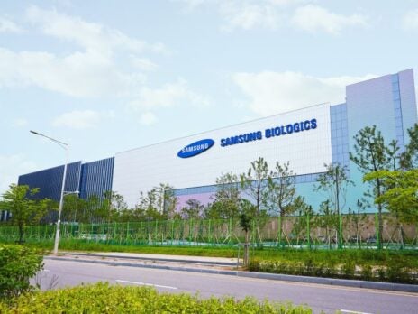 Samsung Biologics to acquire Biogen’s stake in Samsung Bioepis for $2.3bn