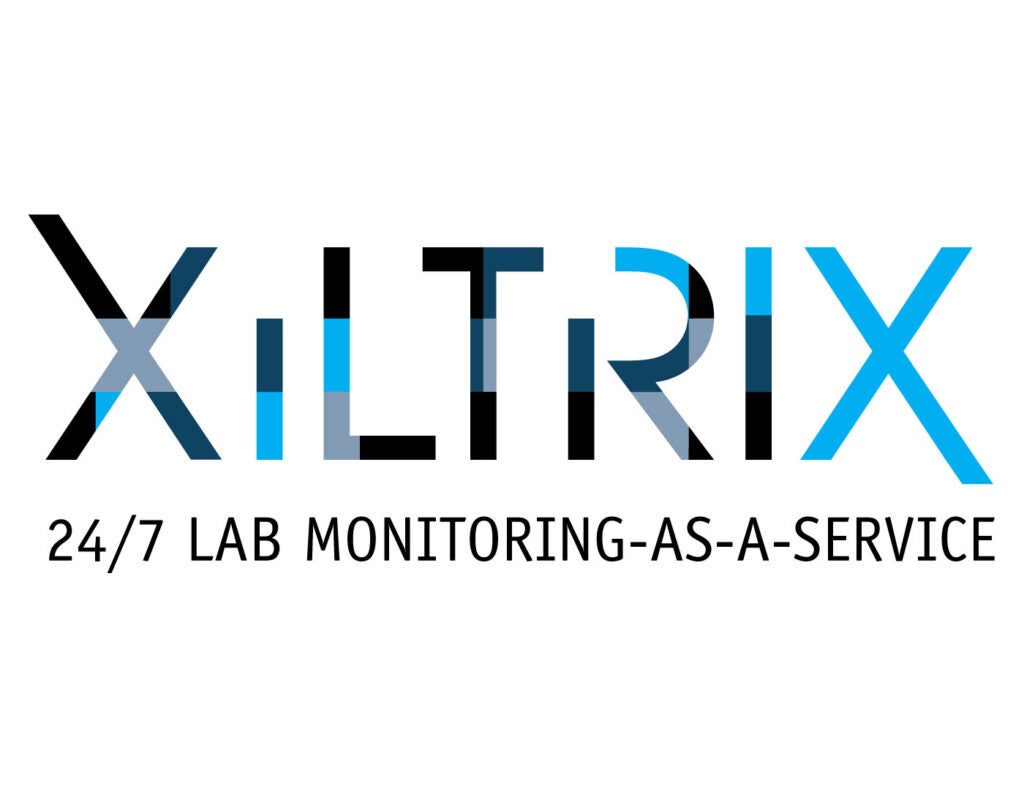 XiltriX North America