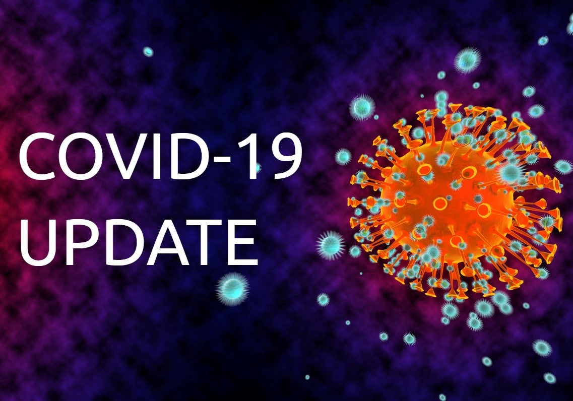 Covid-19 update: Global vaccine glut looks likely