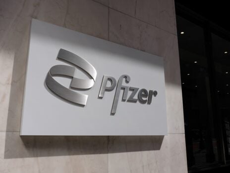 Pfizer and BioNTech continue partnership to develop new shingles vaccine