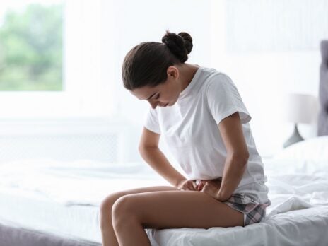 Endometriosis market projected to grow at a CAGR of 10.6% between 2020 and 2030