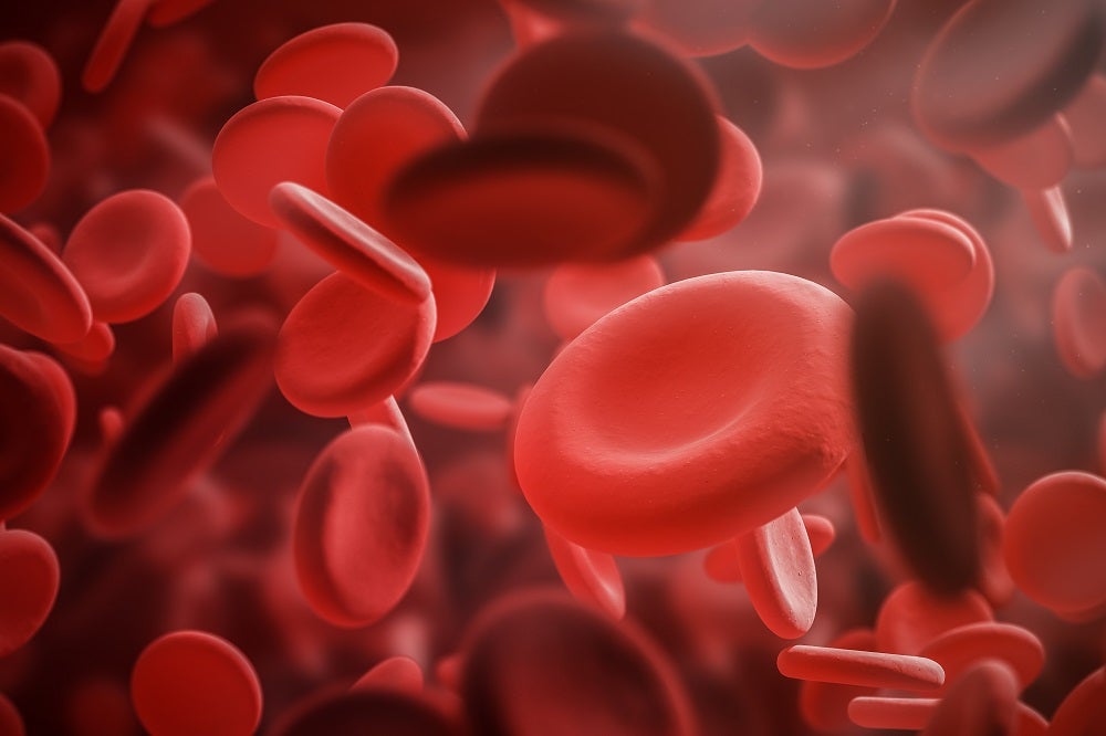 Late-stage pipeline agents set to mostly address unmet needs in haemophilia A and B