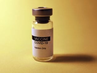 Novavax; vaccine