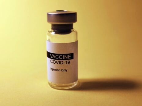 South Korea grants approval to Novavax Covid-19 vaccine