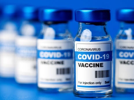Macro view: US seeks global process to update Covid-19 vaccines