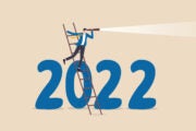 2022 future outlook