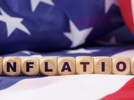 Macro View: Experts weigh ideas to combat US inflation