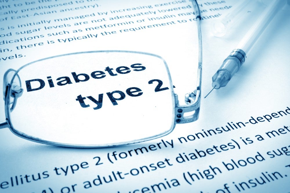 Eli Lilly’s launch of tirzepatide will strengthen its T2D market share