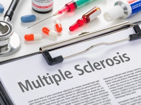 The Epstein-Barr virus could be the leading cause of multiple sclerosis