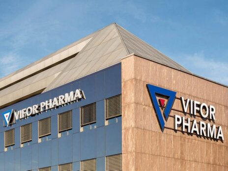 CSL to acquire Switzerland’s Vifor Pharma for $11.7bn