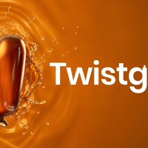 Twistgels