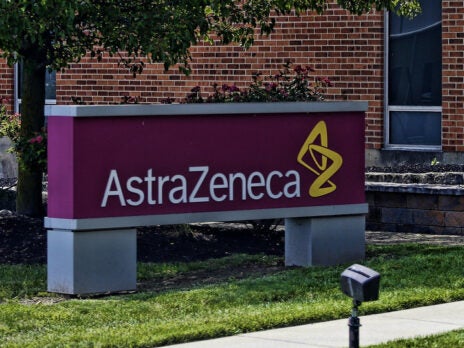AstraZeneca's Saphnelo gets approval in the EU for SLE