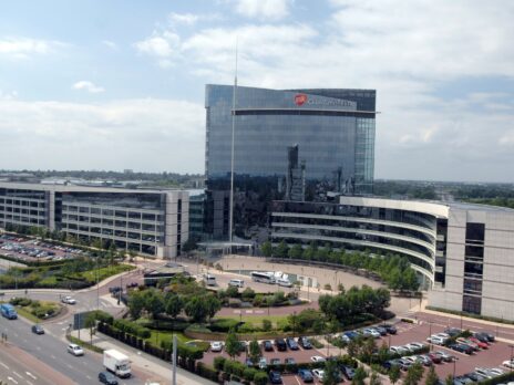 China grants approval to GSK’s Benlysta for lupus nephritis treatment