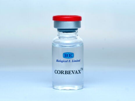 DCGI grants EUA to Biological E.’s Covid-19 vaccine for use in adolescents