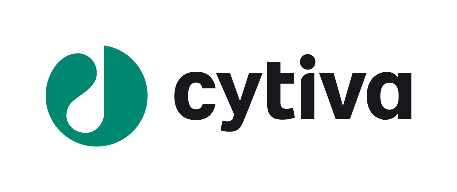 Cytiva for Cell & Gene Therapy coverage