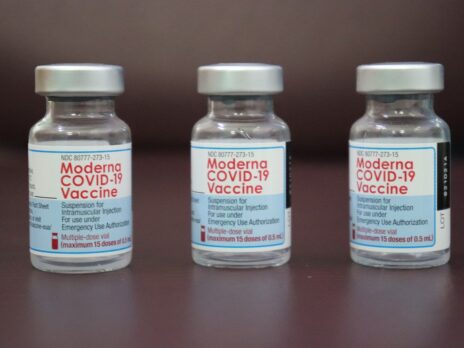 Moderna’s Covid-19 vaccine gets authorisation in Australia for children