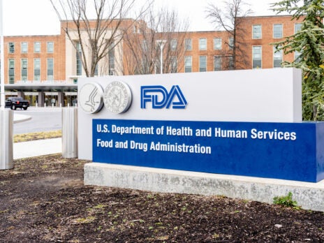 New bill seeks to revamp FDA’s accelerated approvals programme