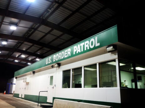 CSL Behring and Grifols to appeal US Border Patrol’s ban on Mexican plasma donations