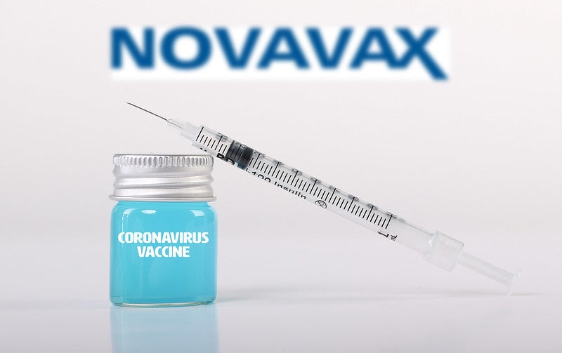 Thai FDA grants EUA to Novavax-Serum Institute’s Covid-19 vaccine